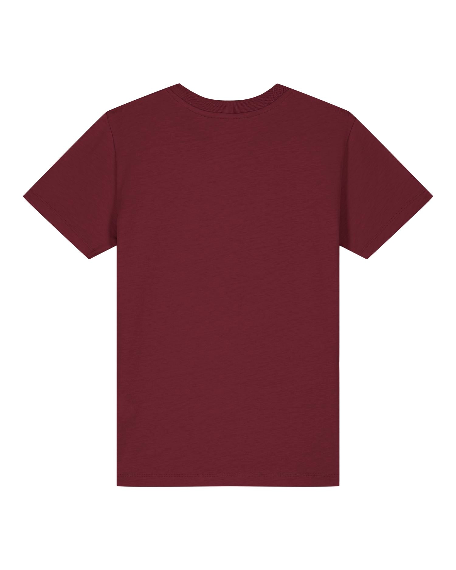 Burgundy - C244