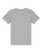 Heather Grey - C250