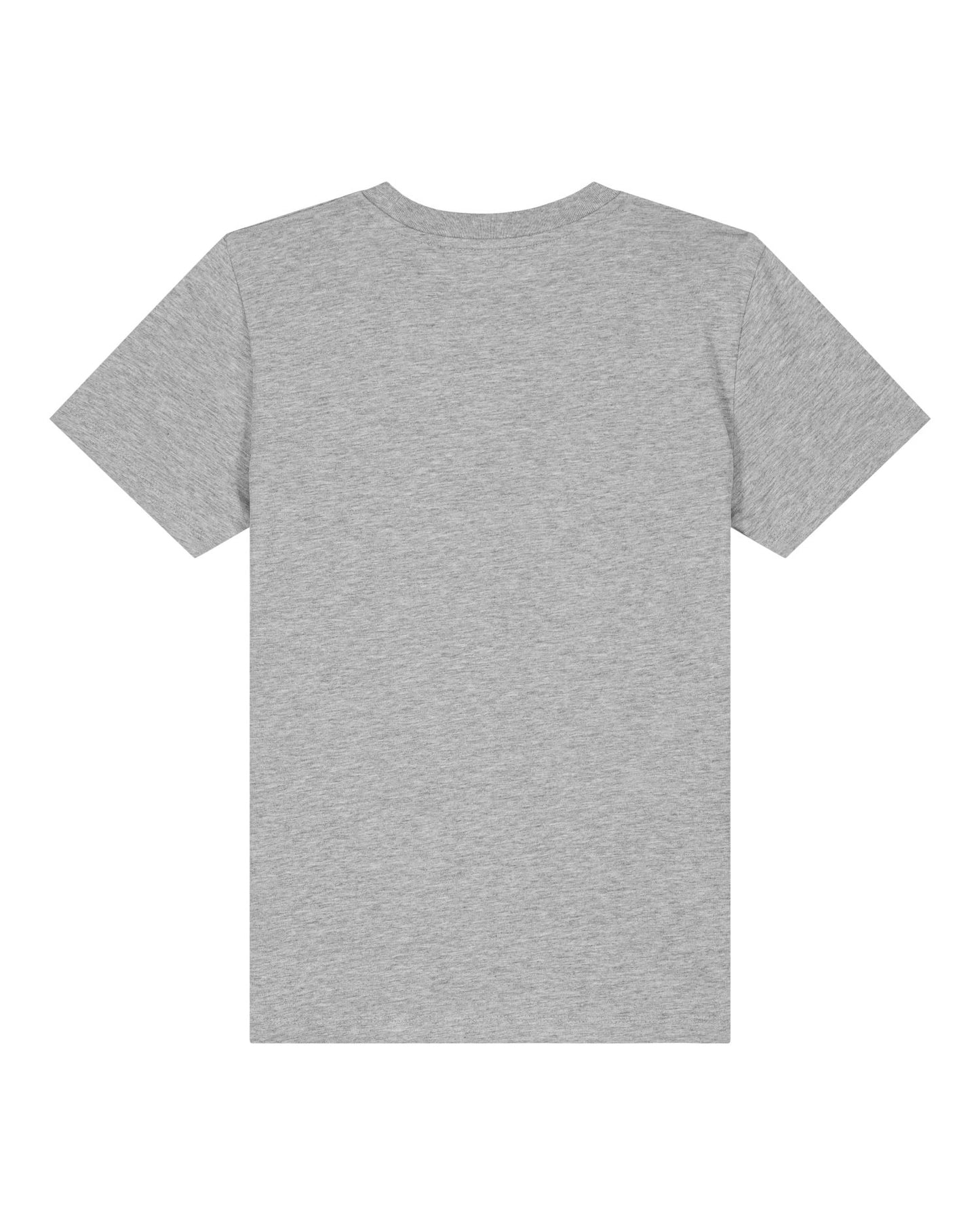Heather Grey - C250