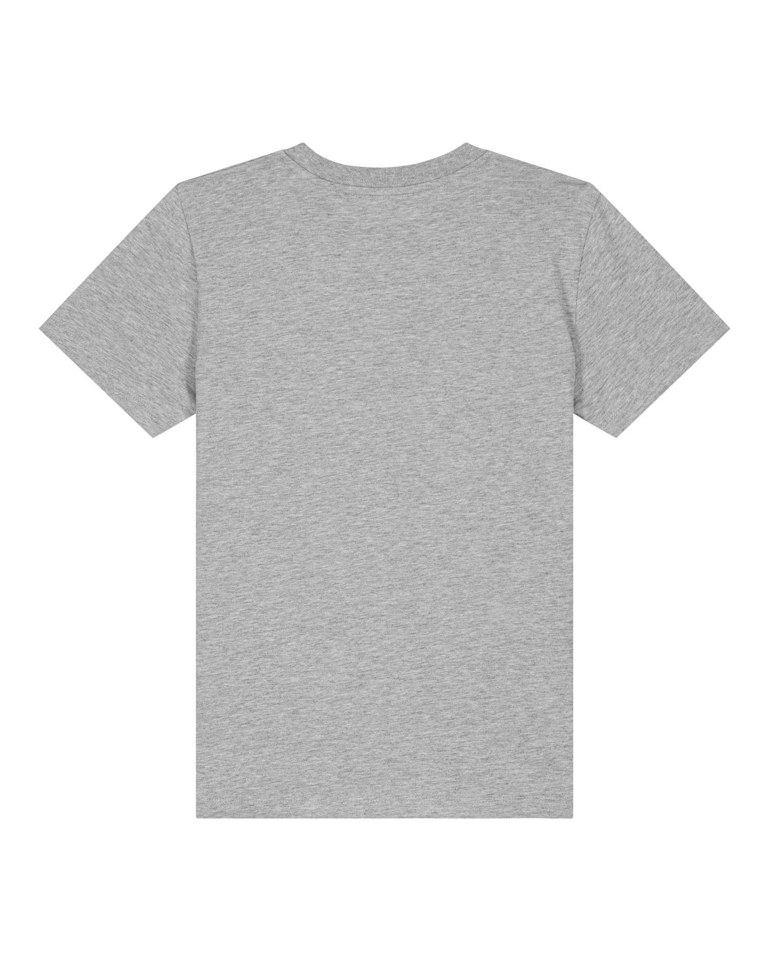 Heather Grey - C250