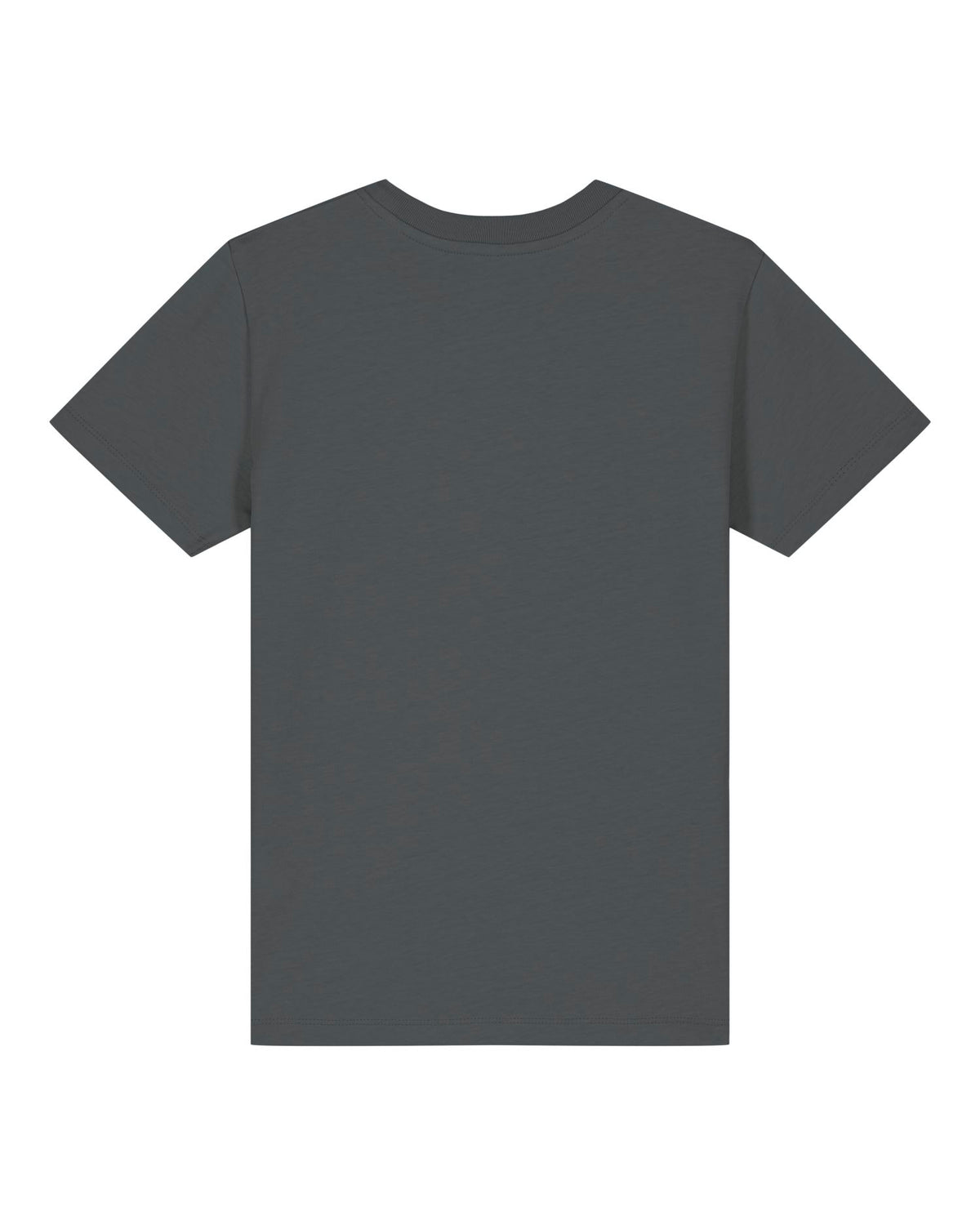 Anthracite - C253