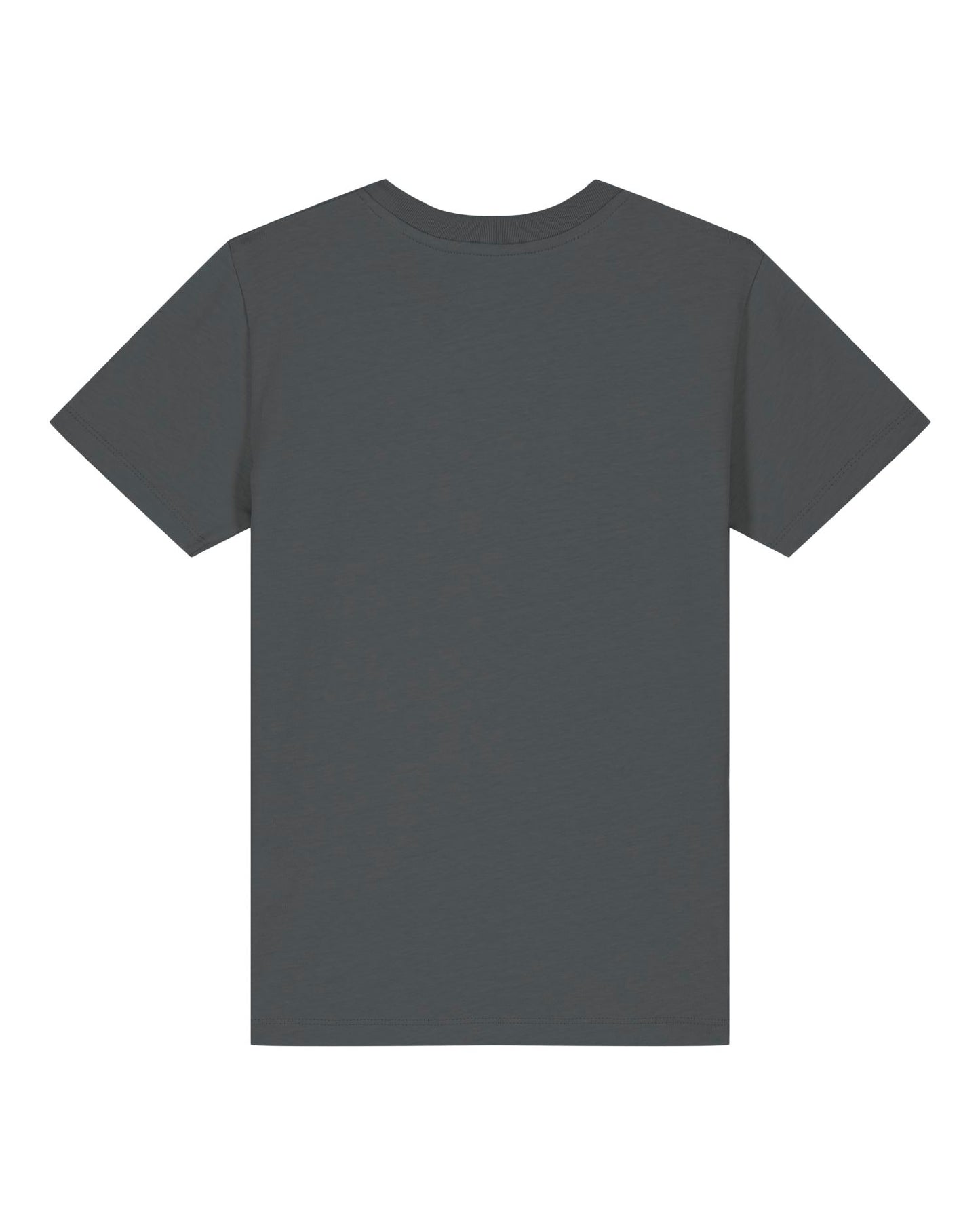 Anthracite - C253