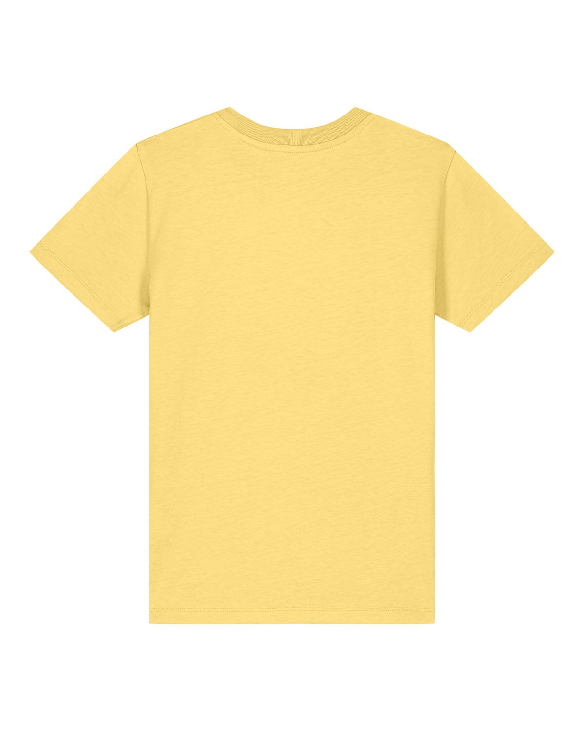 Viva Yellow - C356