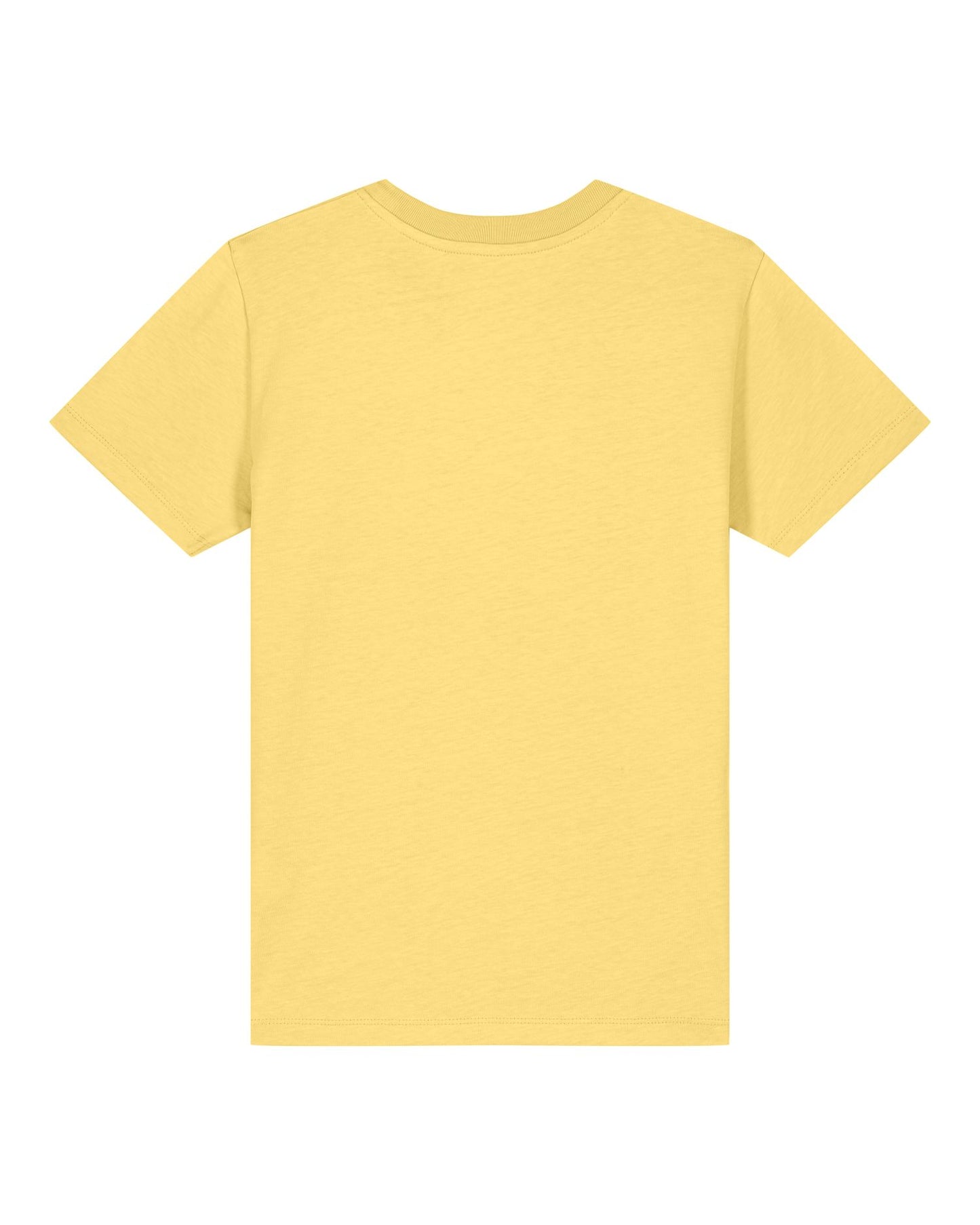 Viva Yellow - C356