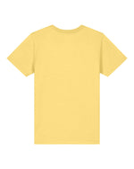 Viva Yellow - C356