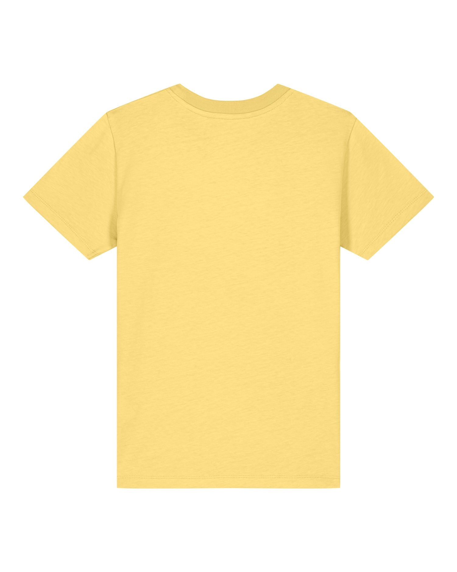 Viva Yellow - C356