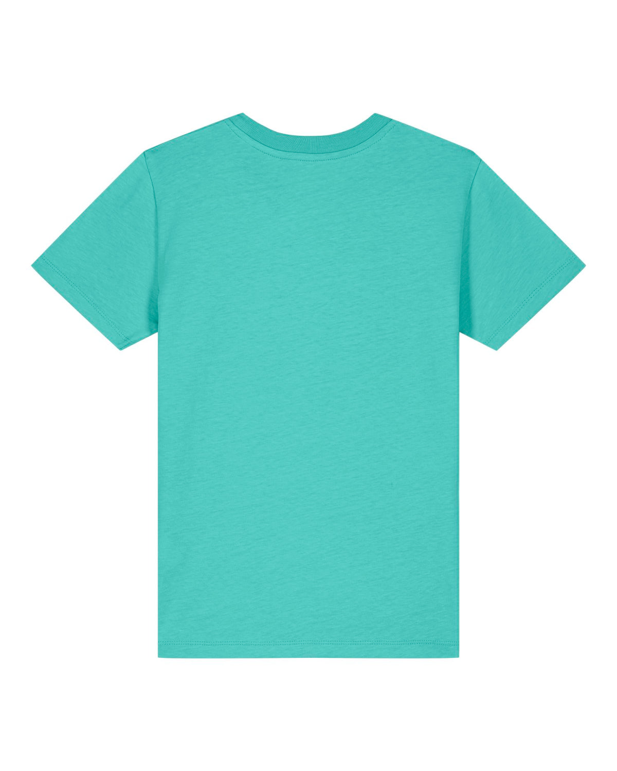 Pool Blue - C357