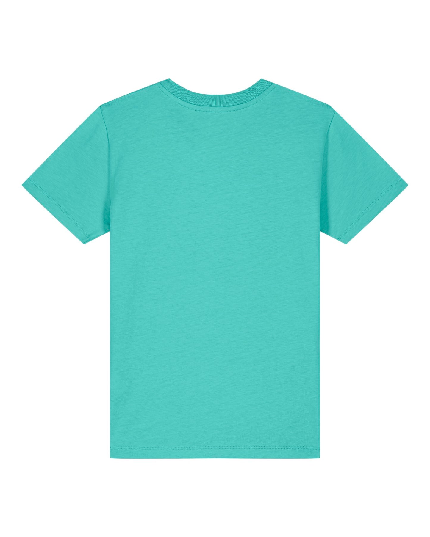 Pool Blue - C357