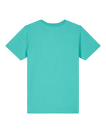 Pool Blue - C357