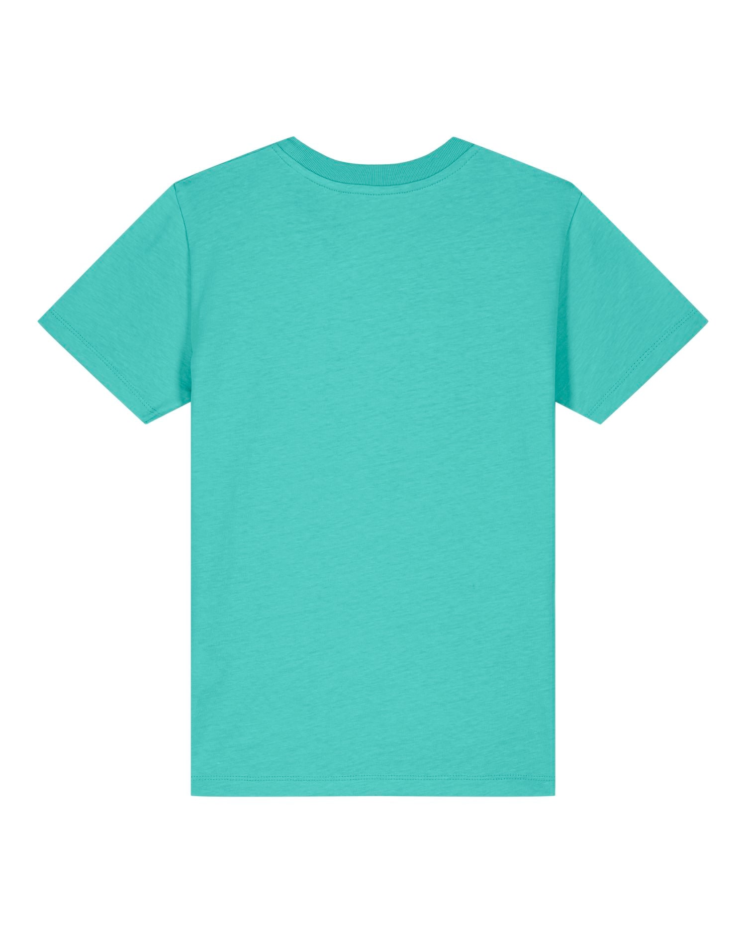 Pool Blue - C357