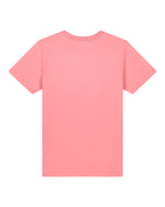 Pink Joy - C360