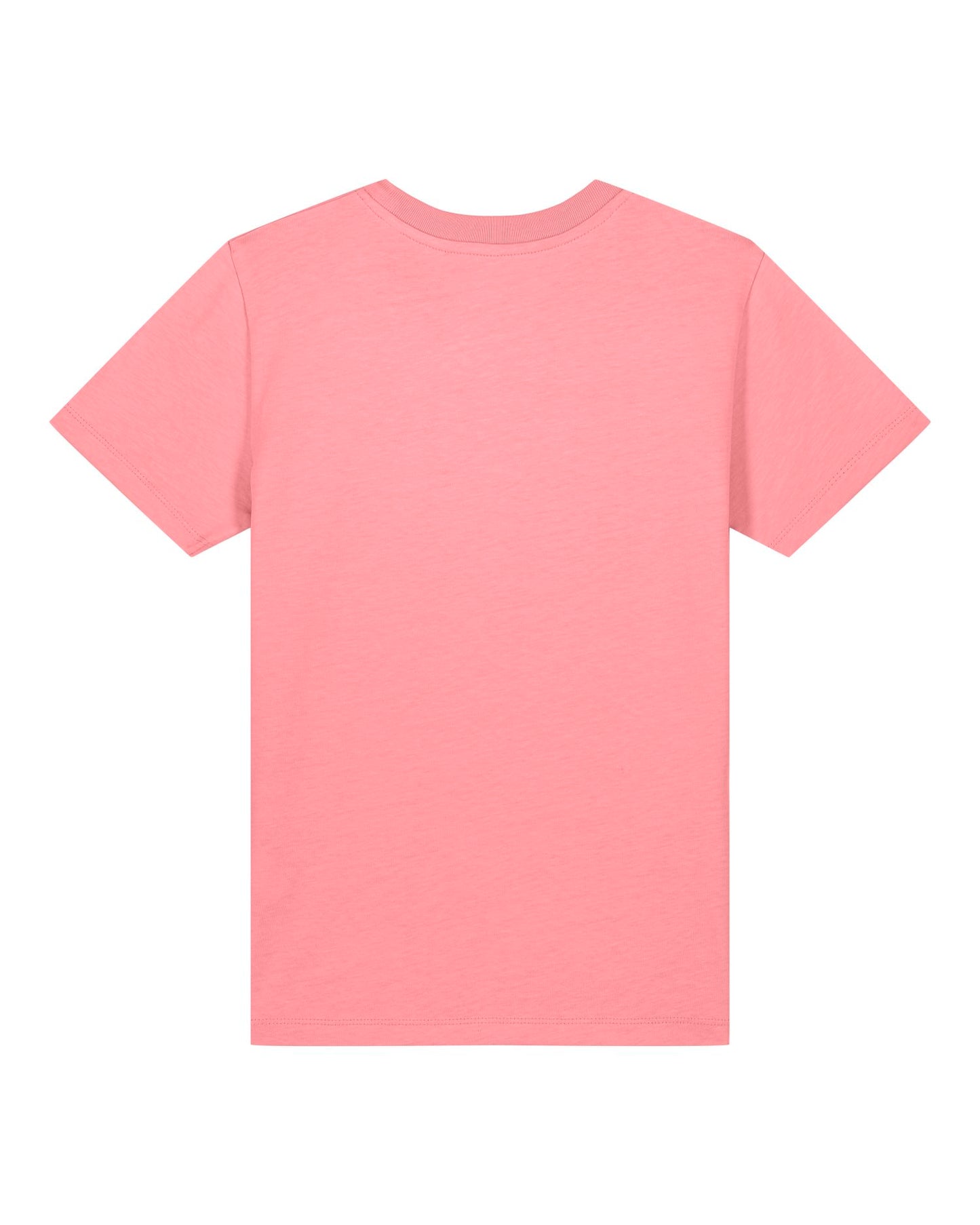Pink Joy - C360