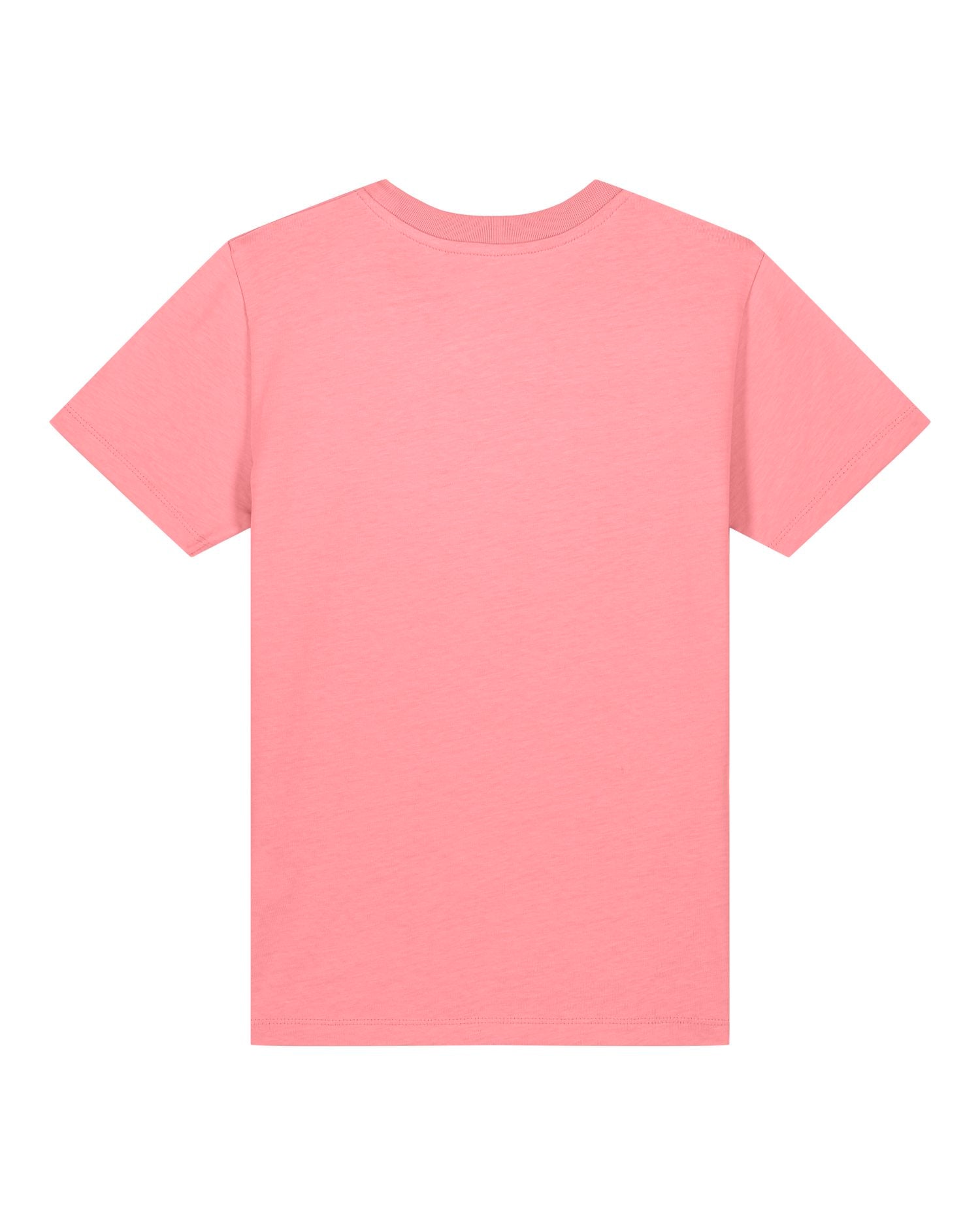 Pink Joy - C360