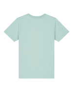 Caribbean Blue - C724