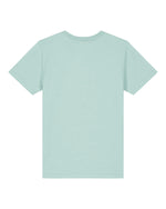 Caribbean Blue - C724