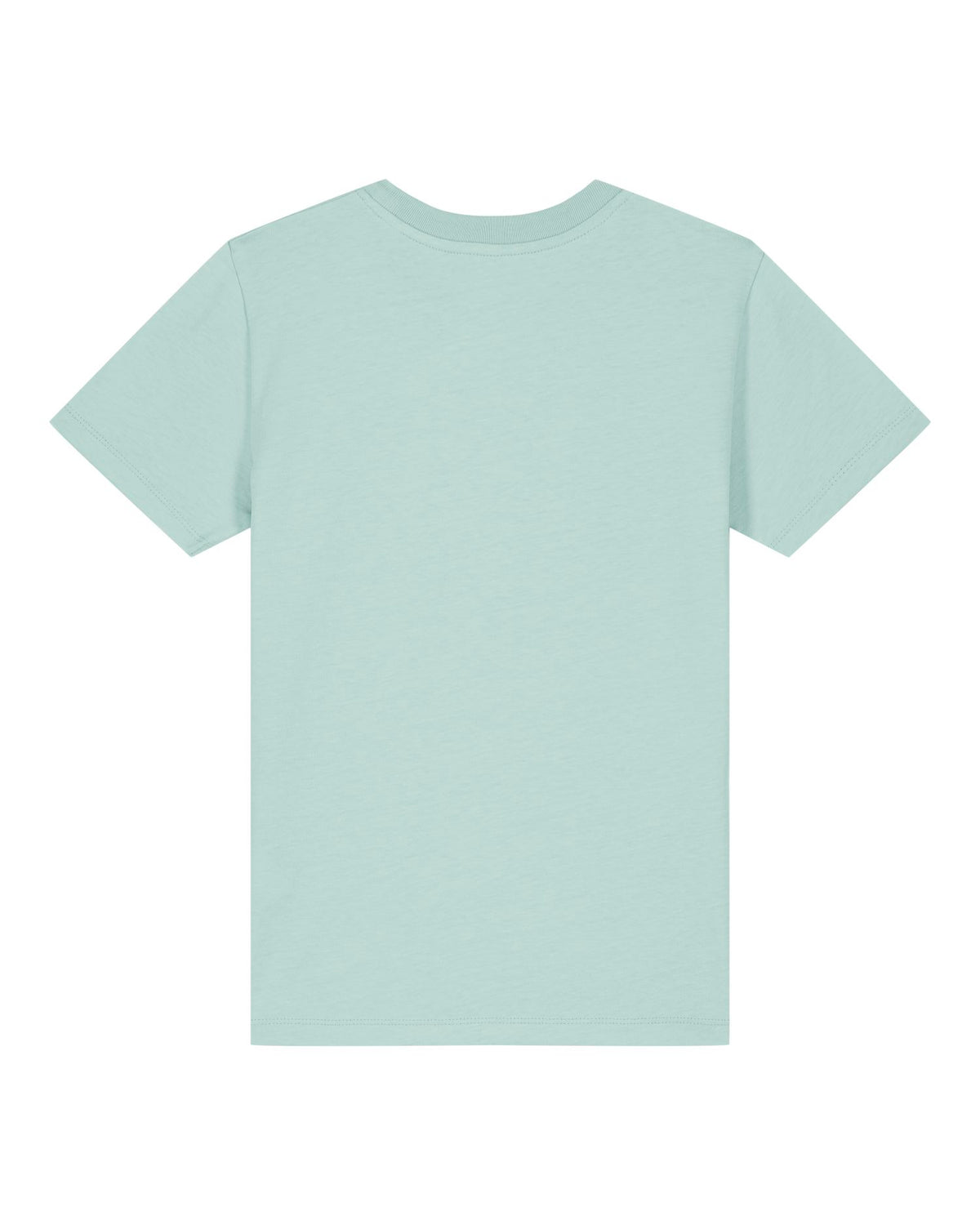 Caribbean Blue - C724