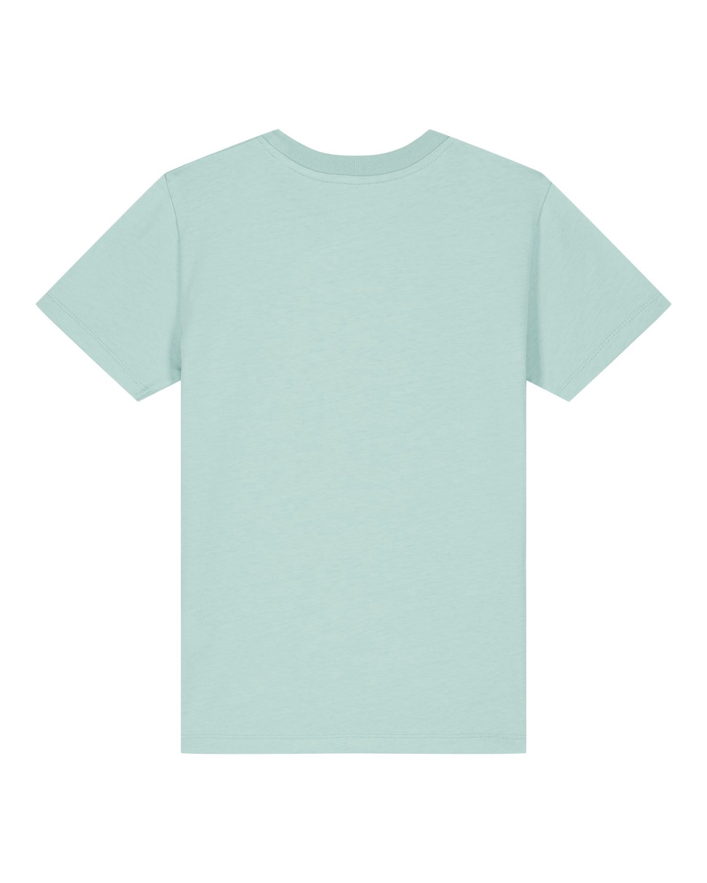 Caribbean Blue - C724