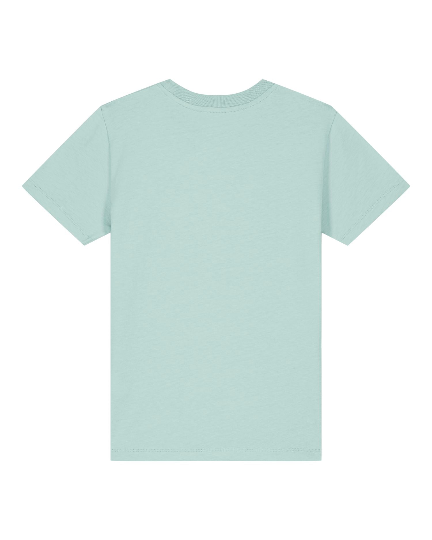 Caribbean Blue - C724