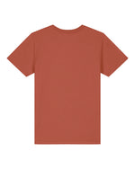 Heritage Brown - C730