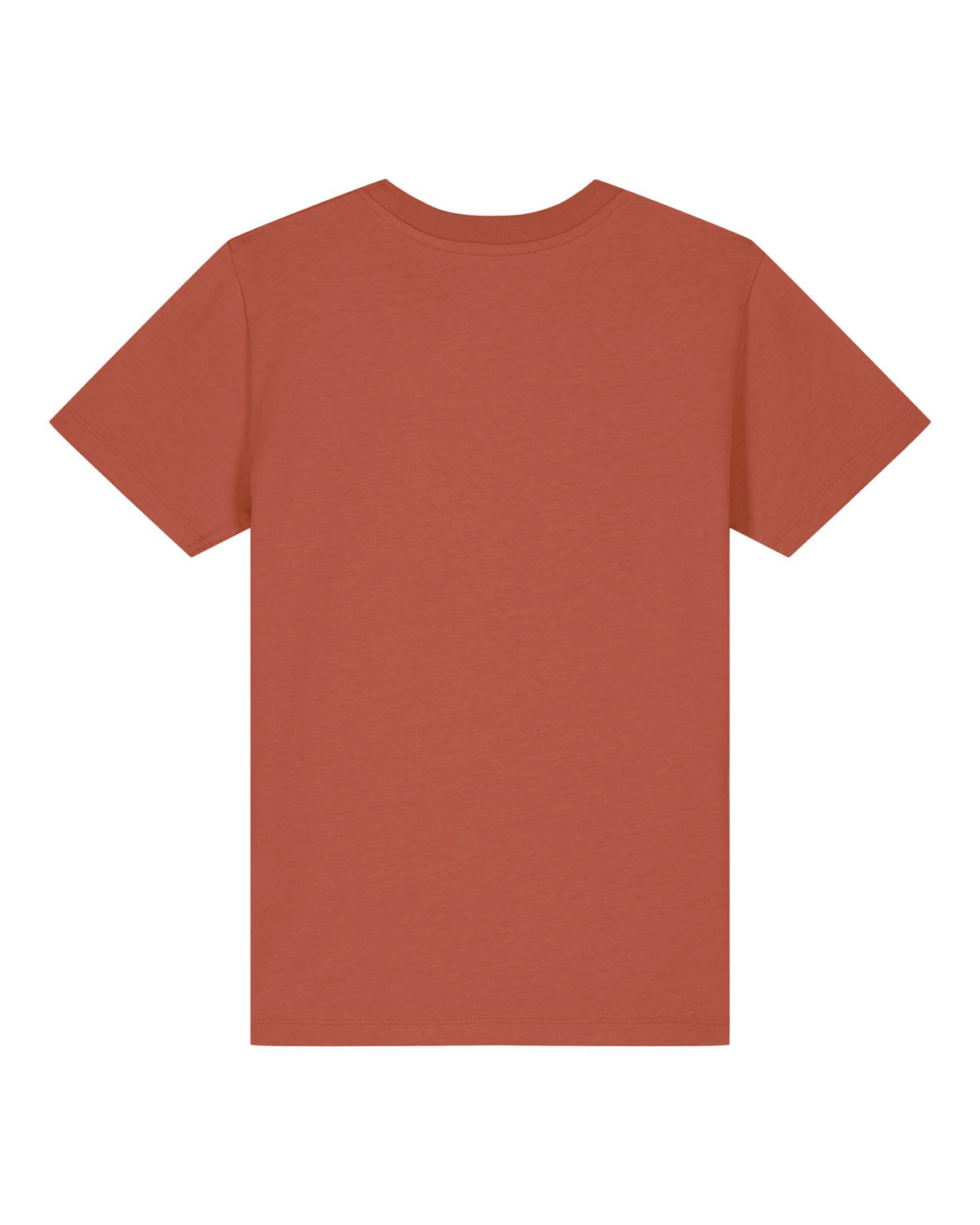 Heritage Brown - C730