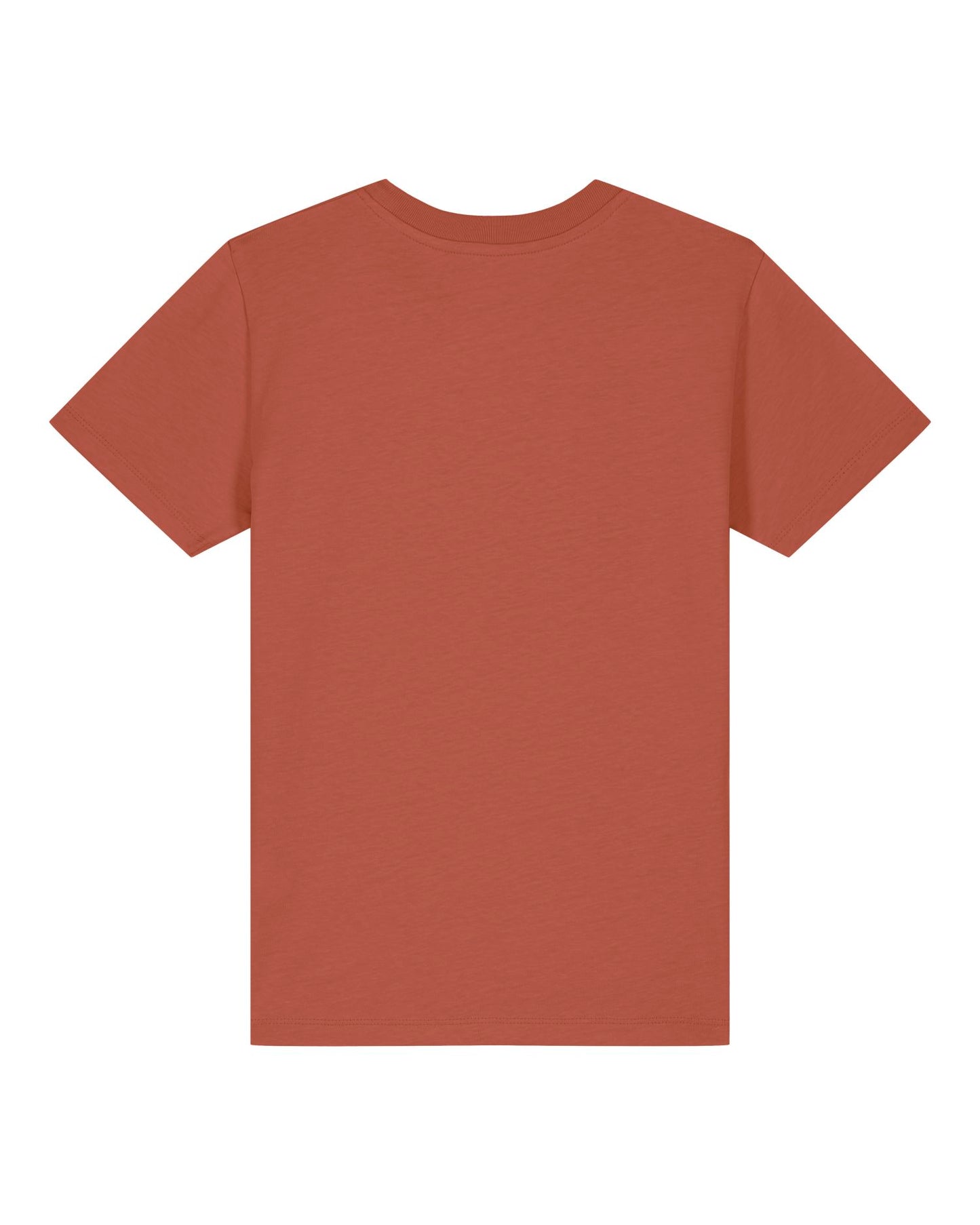Heritage Brown - C730