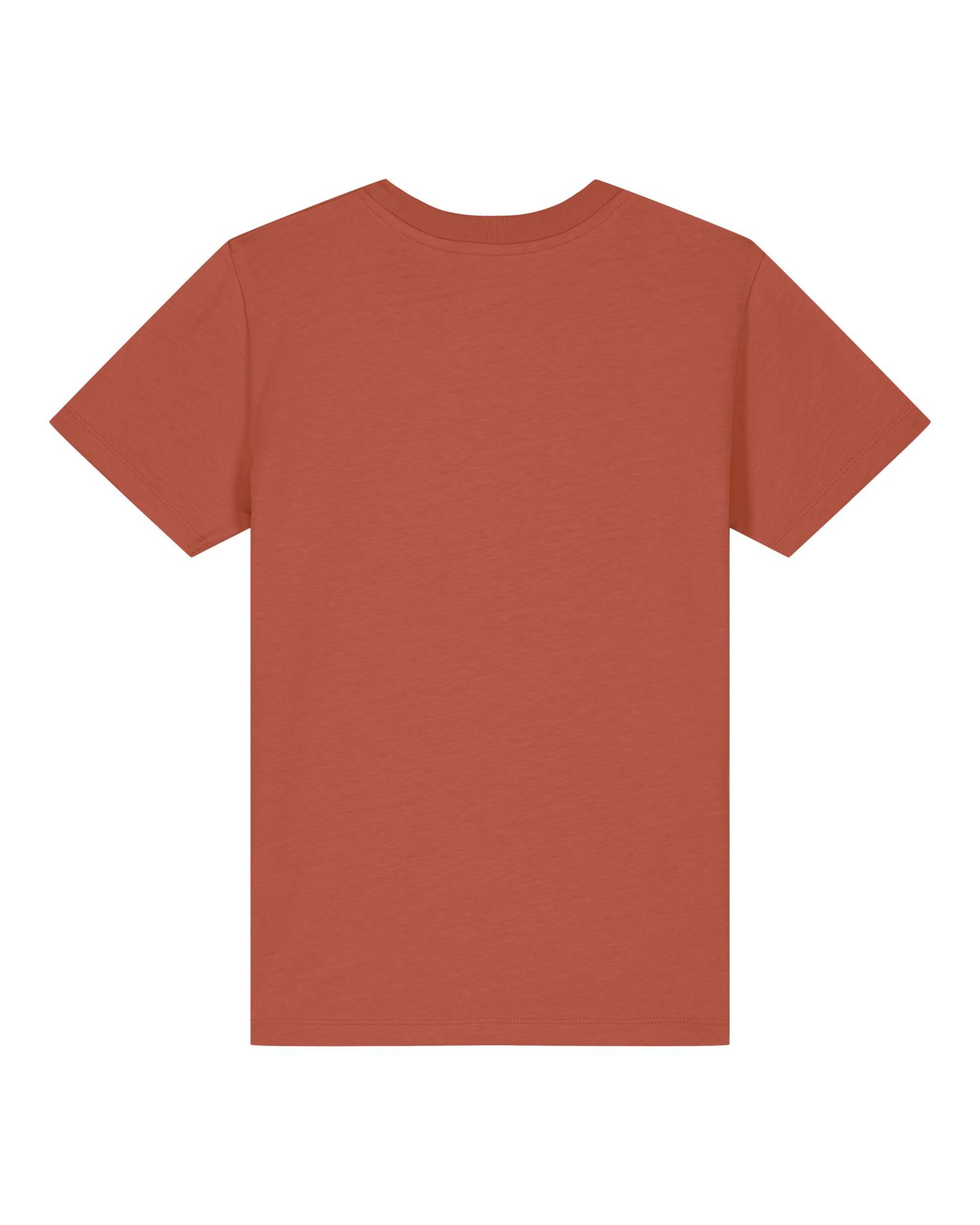 Heritage Brown - C730