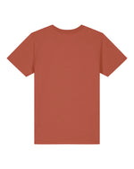 Heritage Brown - C730