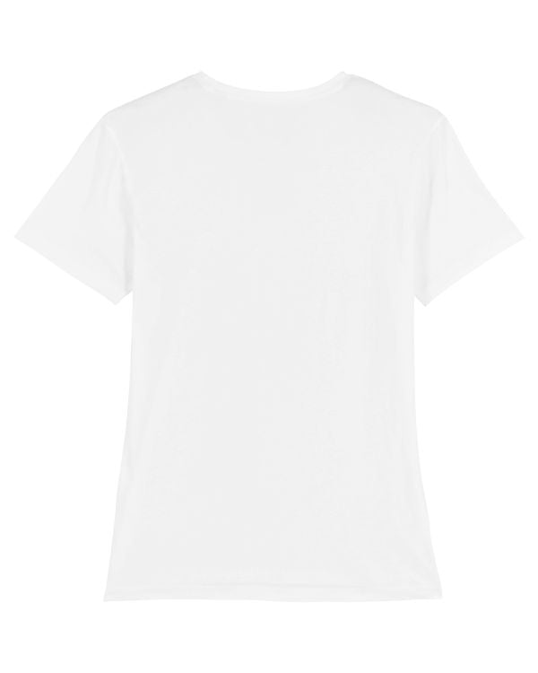 White - C001