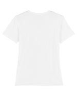 White - C001
