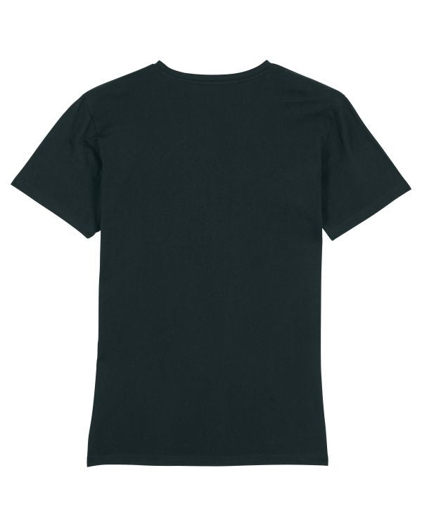 Black - C002