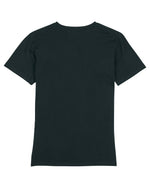 Black - C002