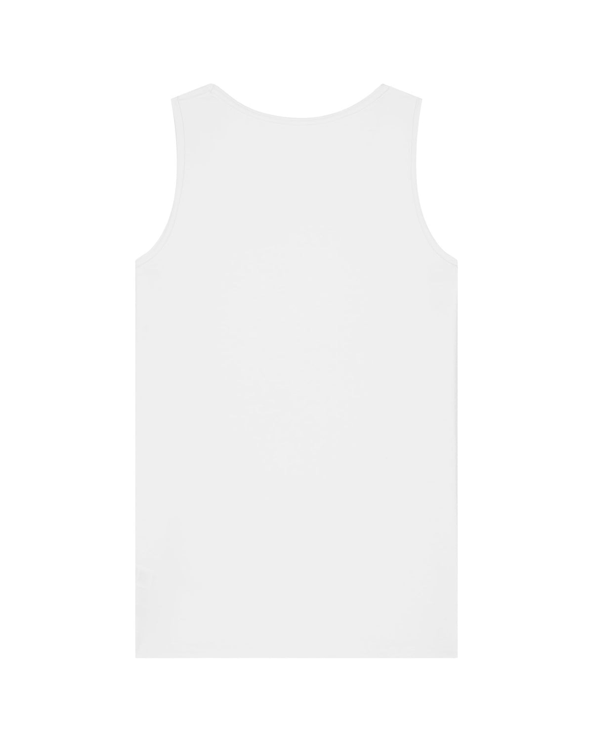White - C001