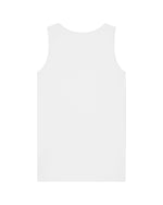 White - C001
