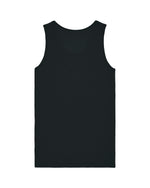Black - C002