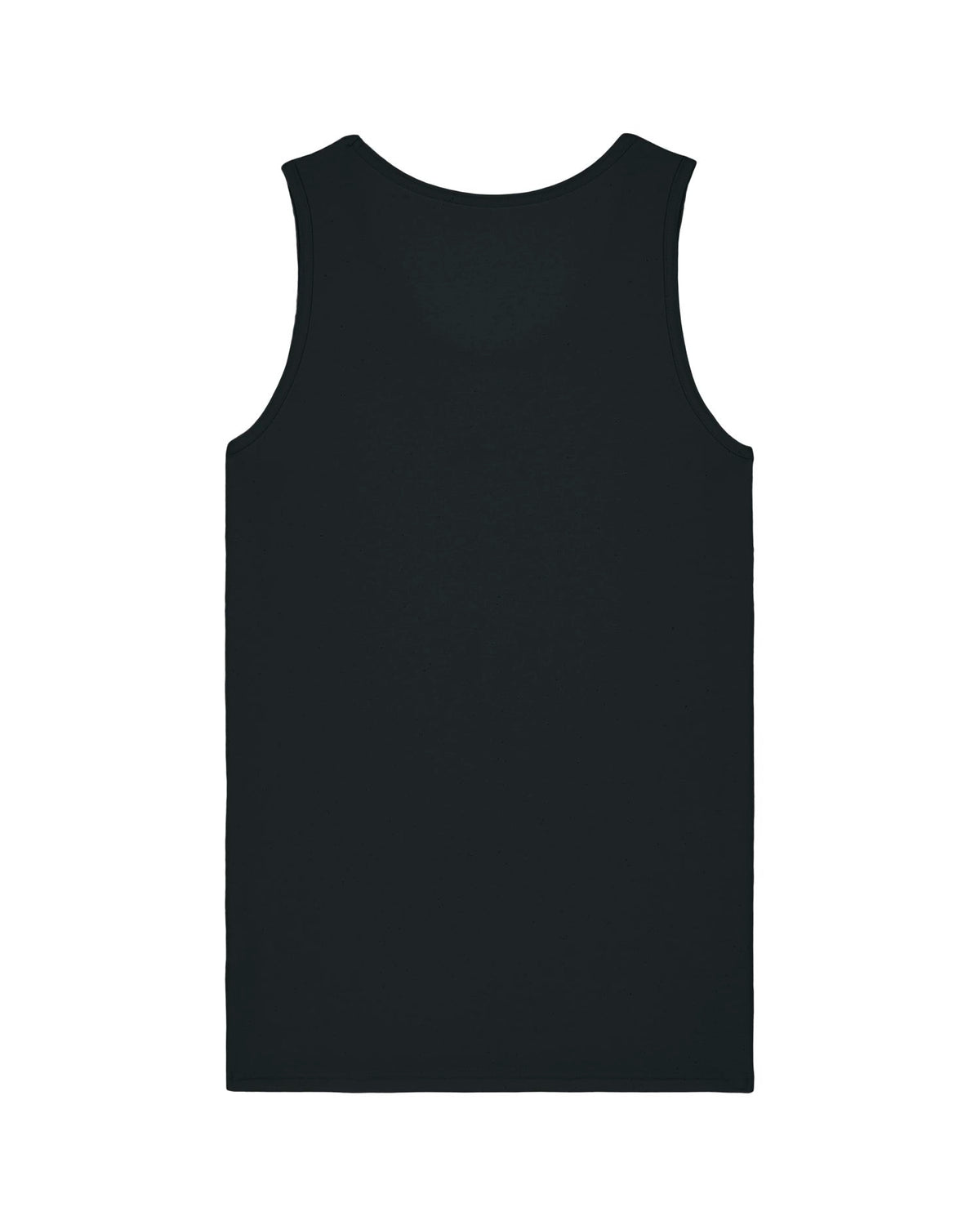 Black - C002