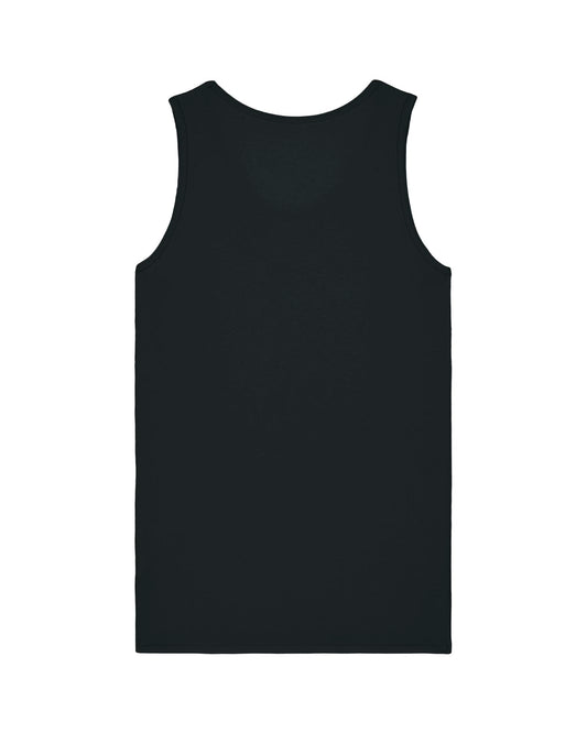 Black - C002