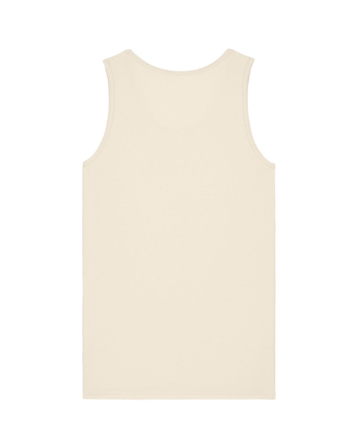 Natural Raw - C054
