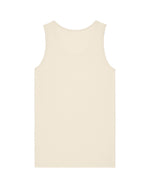 Natural Raw - C054