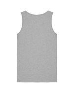 Heather Grey - C250
