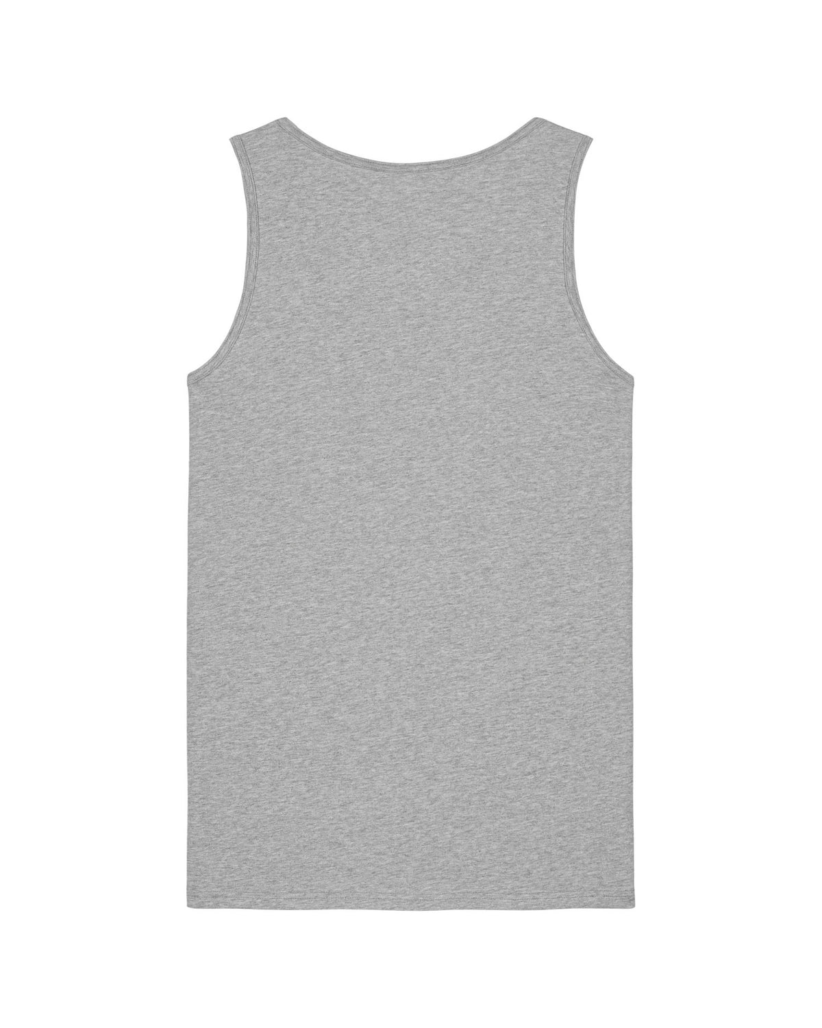 Heather Grey - C250