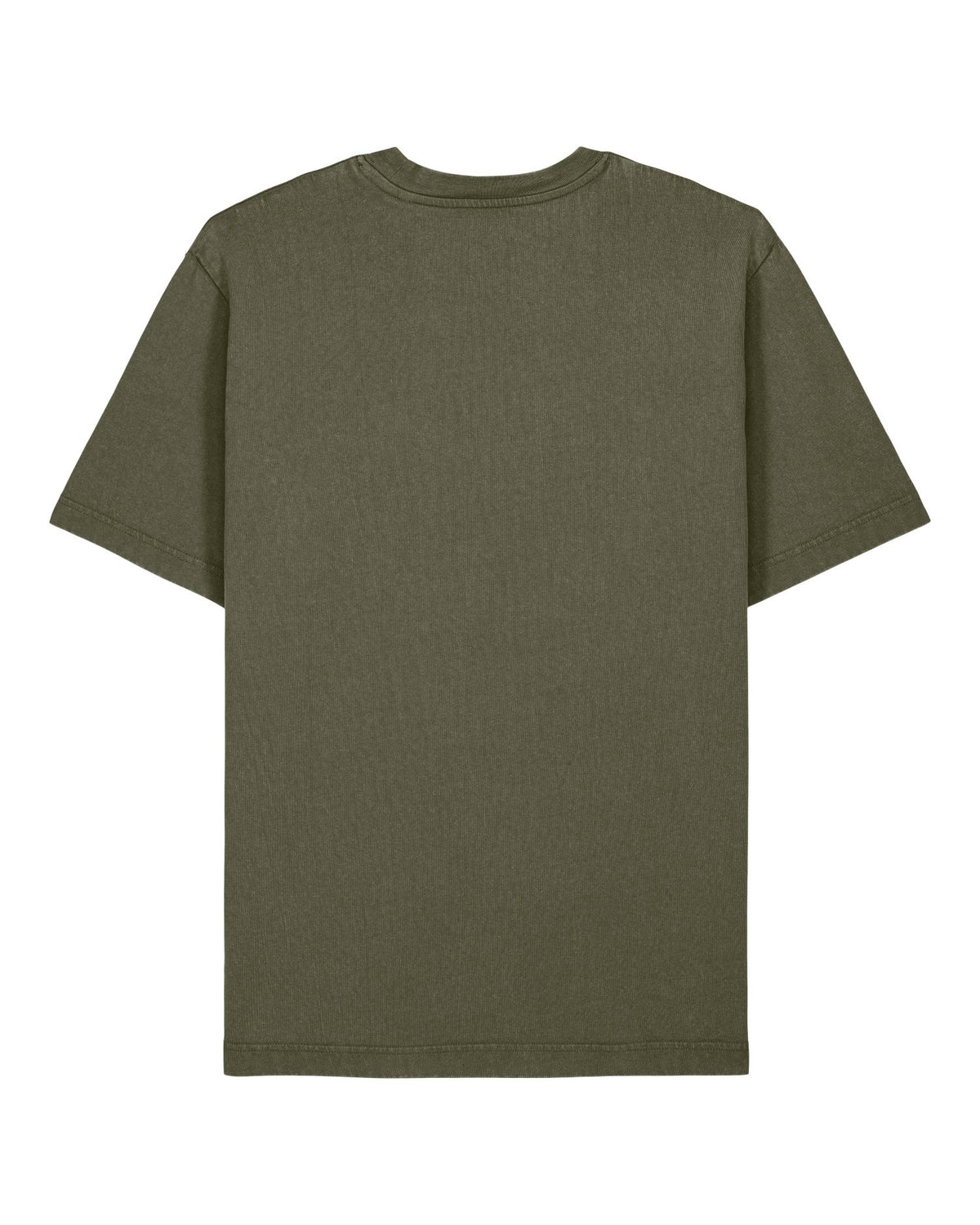 G. Dyed Khaki - C109