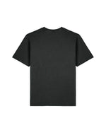 G. Dyed Black Rock - C140