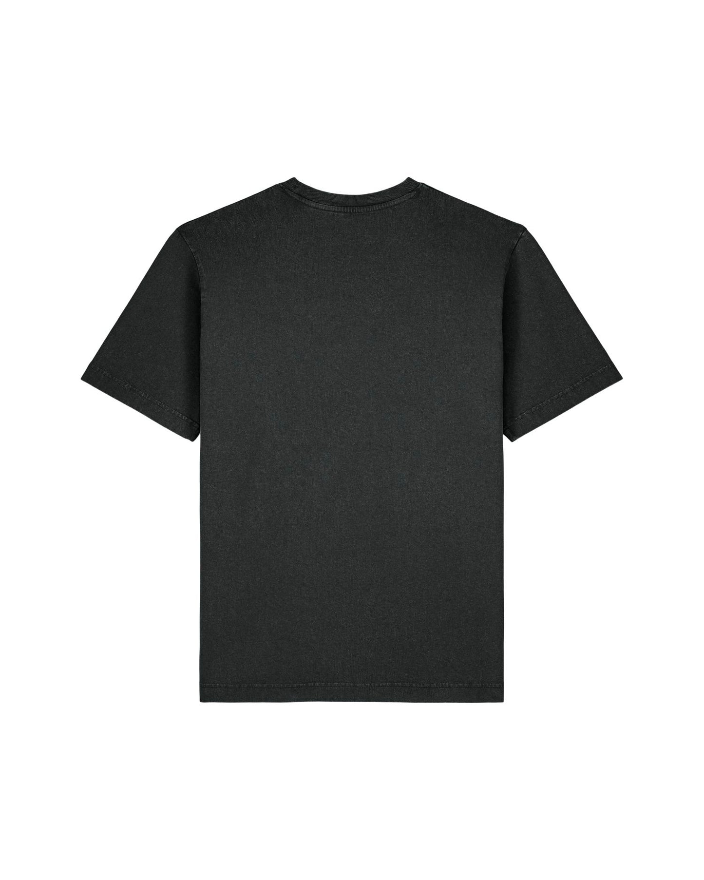 G. Dyed Black Rock - C140