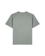 G. Dyed Misty Grey - C157