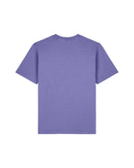 G. Dyed Purple Love - C161