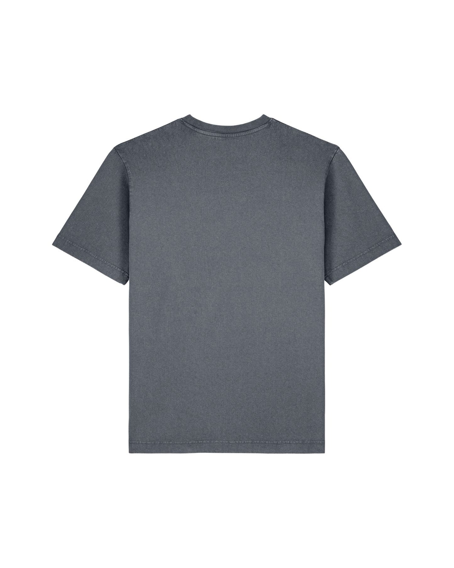 G. Dyed Anthracite - C162
