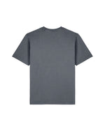 G. Dyed Anthracite - C162