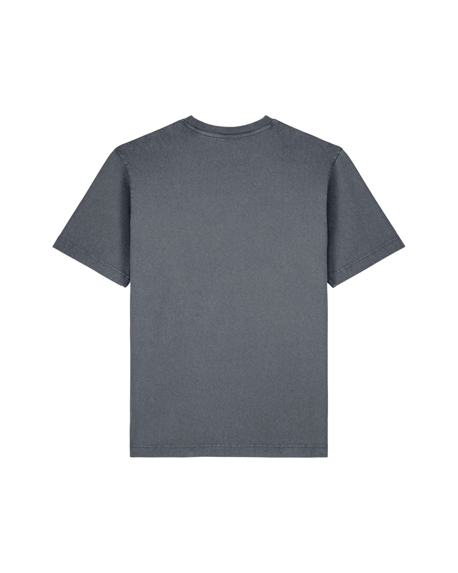 G. Dyed Anthracite - C162