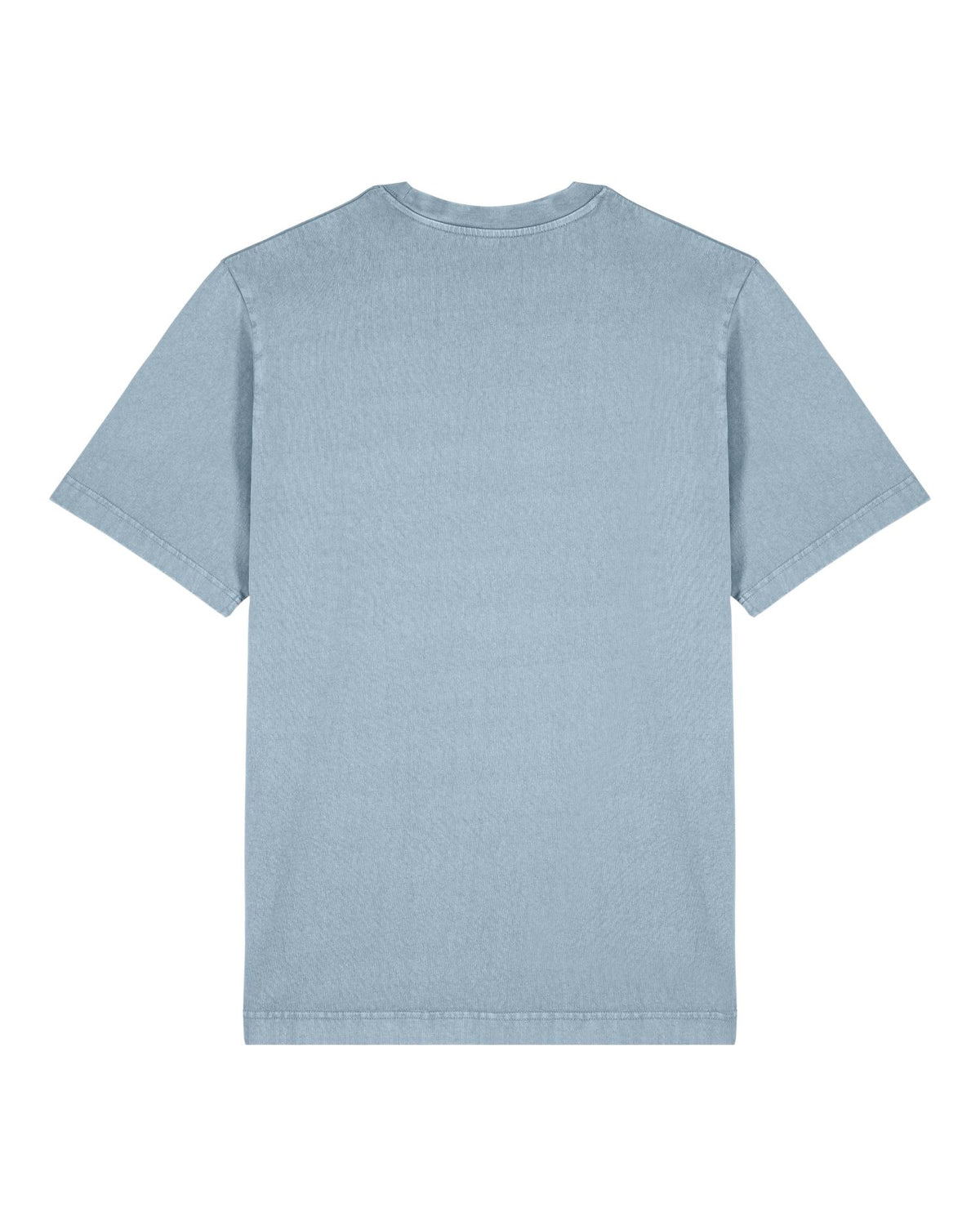 G. Dyed Blue Stone - C732