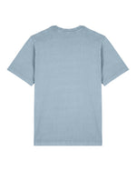 G. Dyed Blue Stone - C732